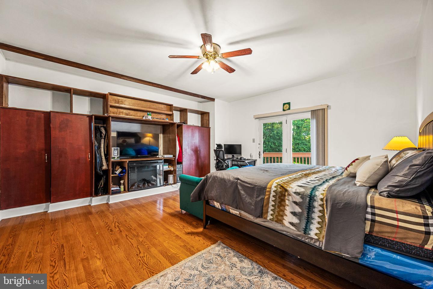 Wallingford, Pennsylvania, 19086, United States, 5 Bedrooms Bedrooms, ,6 BathroomsBathrooms,Residential,Active,1869134