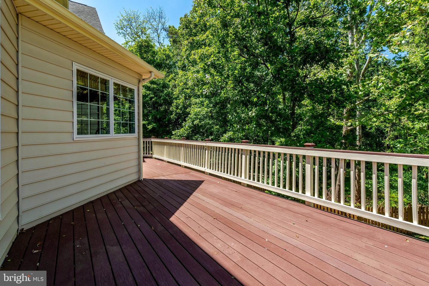Haymarket, Virginia, 20169, United States, 5 Bedrooms Bedrooms, ,5 BathroomsBathrooms,Residential,Pending,2031766