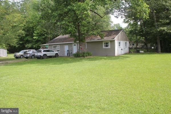 12455 BEECH TRL, GLOUCESTER, VA 23061 | RE/MAX