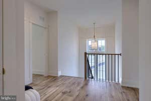 Property 67