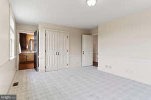 Property 34