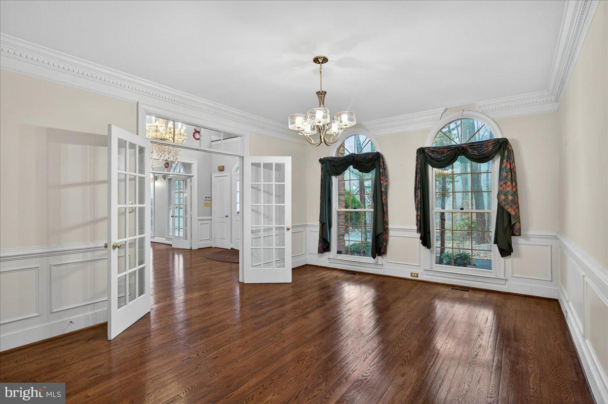 Clifton, Virginia, 20124, United States, 5 Bedrooms Bedrooms, ,6 BathroomsBathrooms,Residential,Active,2025639