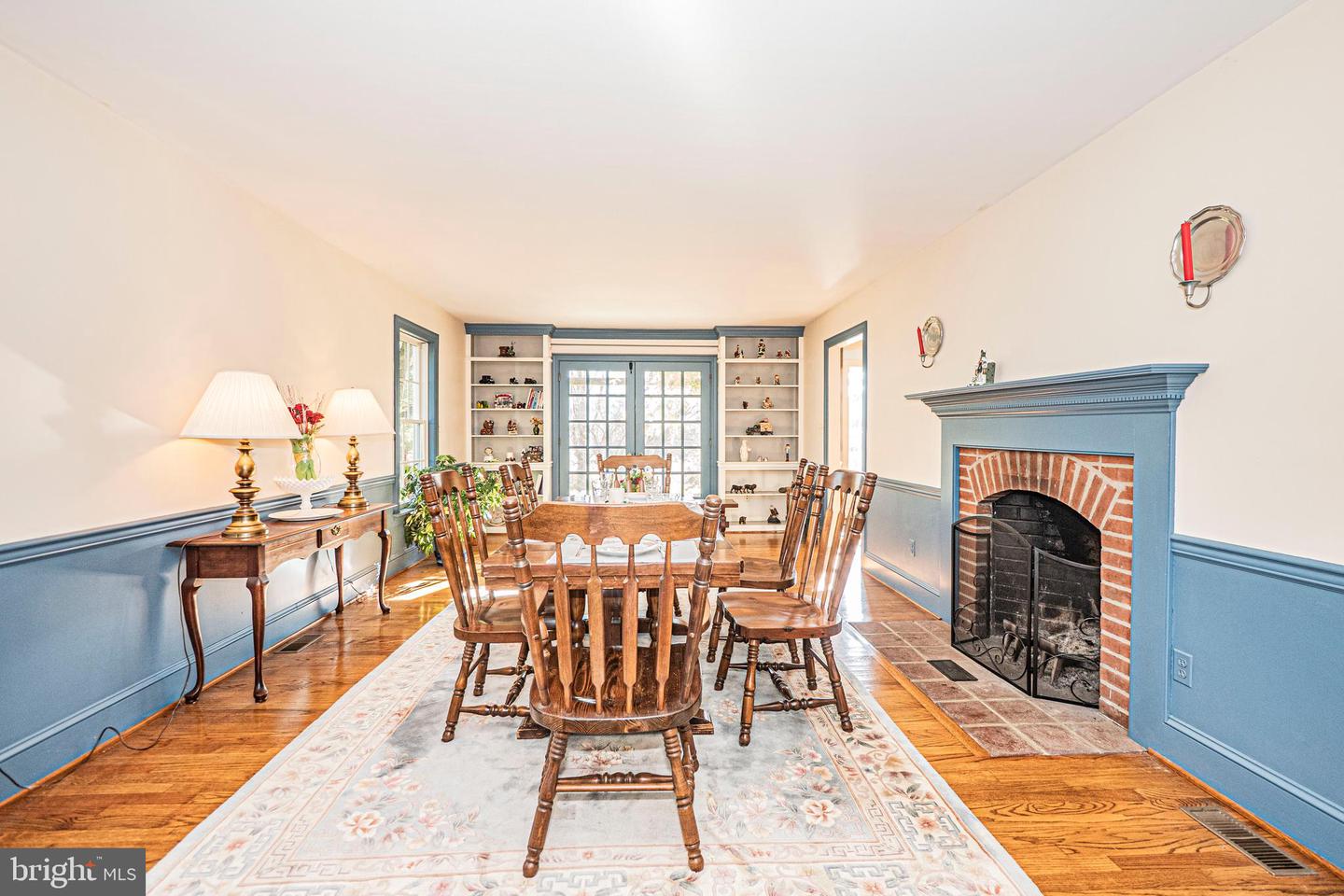 Upperco, Maryland, 21155, United States, 4 Bedrooms Bedrooms, ,3 BathroomsBathrooms,Residential,Active,1992243