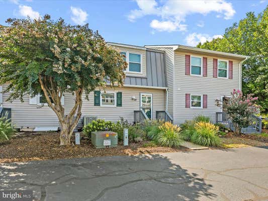 37286 MARTIN ST UNIT 47, REHOBOTH BEACH, DE 19971 - Image 1