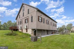 Property 69