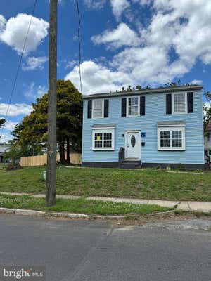 4305 MADISON AVE, PENNSAUKEN, NJ 08110 - Image 1