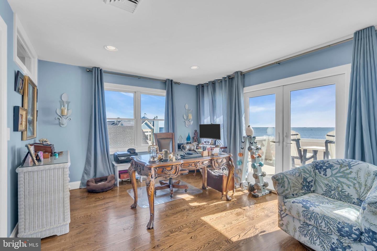 Waretown, New Jersey, 08758, United States, 4 Bedrooms Bedrooms, ,5 BathroomsBathrooms,Residential,Active,1926924