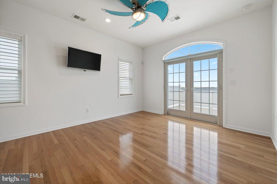 Forked River, New Jersey, 08731, United States, 4 Bedrooms Bedrooms, ,3 BathroomsBathrooms,Residential,Active,1886809