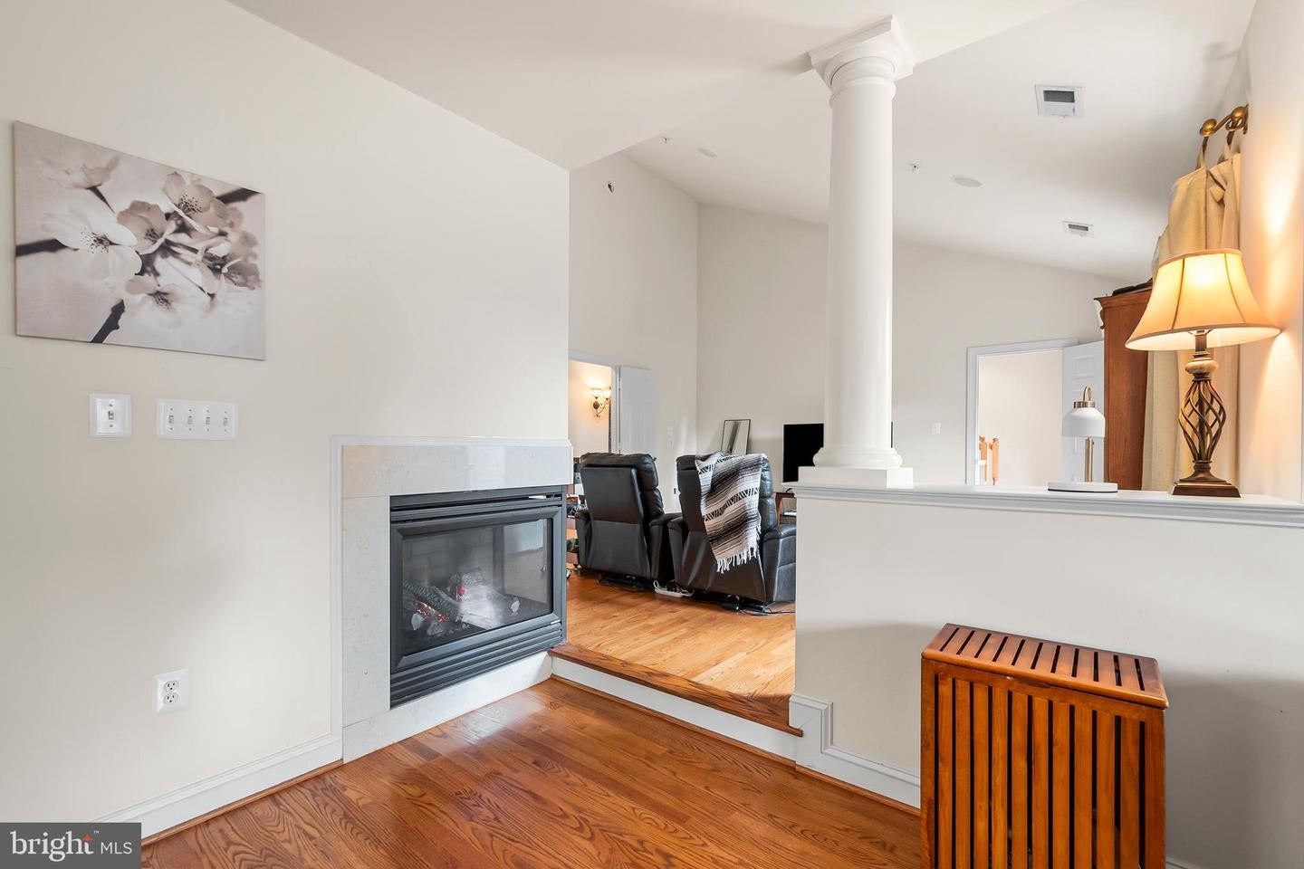 Upper Marlboro, Maryland, 20774, United States, 6 Bedrooms Bedrooms, ,7 BathroomsBathrooms,Residential,Active,1973554