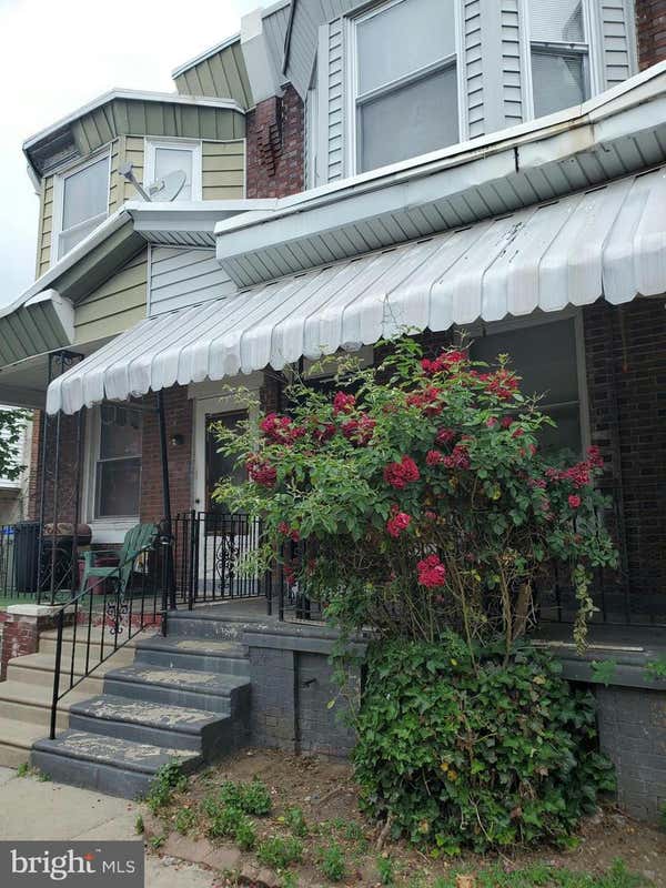 5669 MATTHEWS ST, PHILADELPHIA, PA 19138, photo 1 of 4