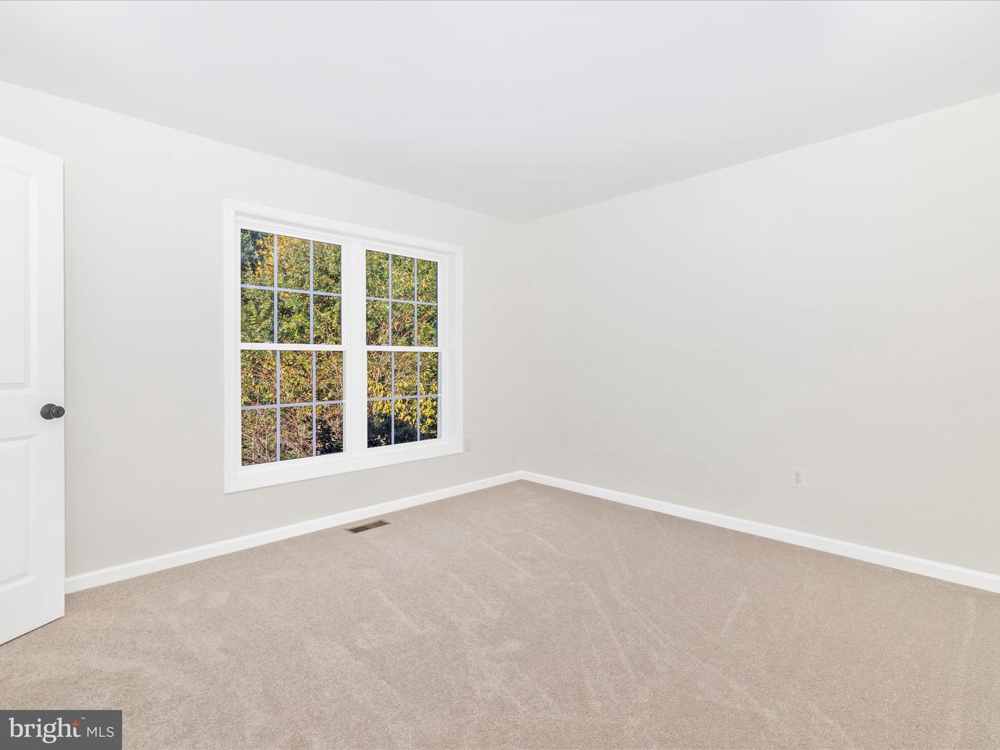 North Potomac, Maryland, 20878, United States, 4 Bedrooms Bedrooms, ,4 BathroomsBathrooms,Residential,Active,1968118