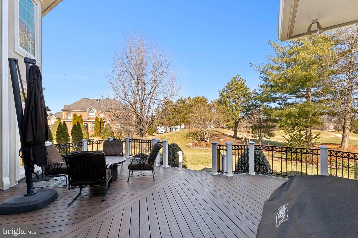 Gainesville, Virginia, 20155, United States, 4 Bedrooms Bedrooms, ,5 BathroomsBathrooms,Residential,Active,2023879