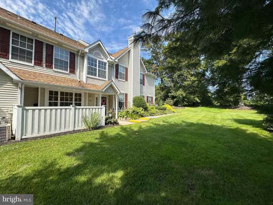 5007 ABERDEEN LN, BLACKWOOD, NJ 08012 - Image 1