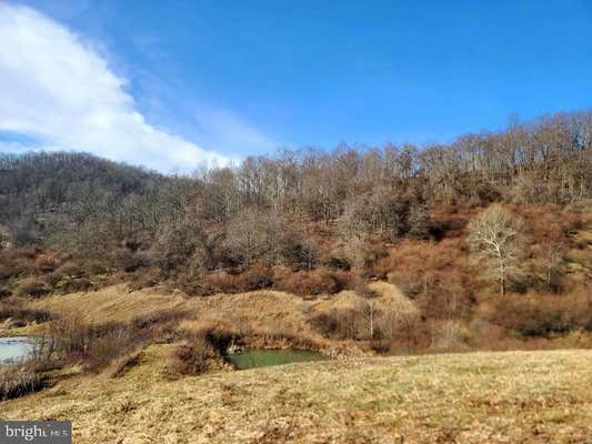 1931 ST LEO ROAD, WANA, WV 26590 - Image 1