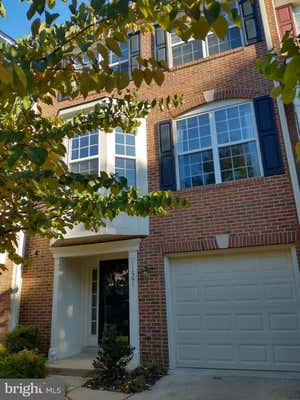 11551 LAUREL LAKE SQ, FAIRFAX, VA 22030 - Image 1