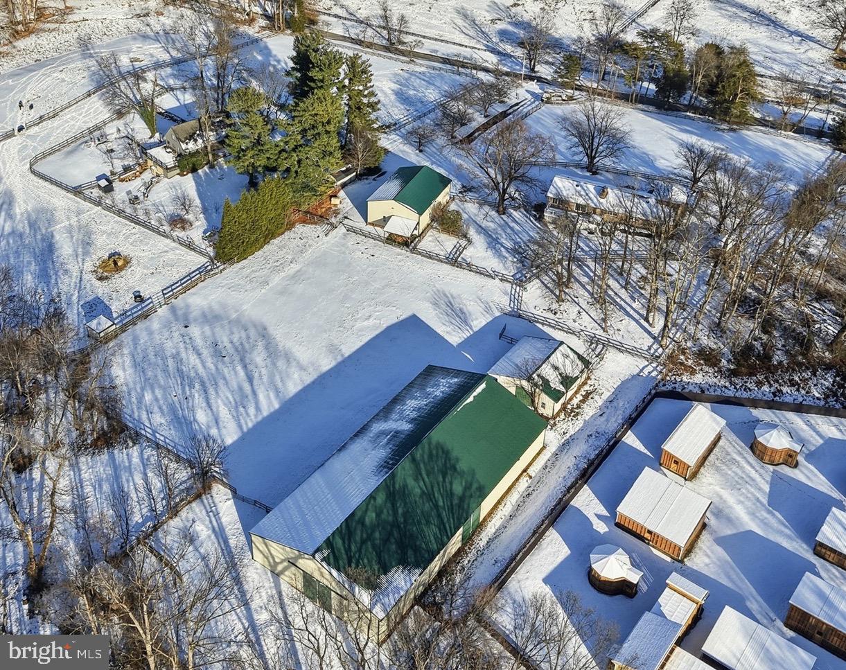 Clarksburg, Maryland, 20871, United States, 5 Bedrooms Bedrooms, ,3 BathroomsBathrooms,Residential,Active,1996277