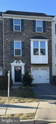 105 CHAMOMILE CT, LAKE FREDERICK, VA 22630 - Image 1