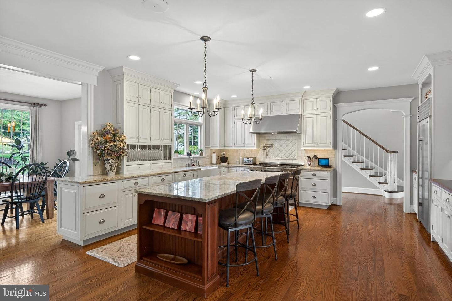 Kennett Square, Pennsylvania, 19348, United States, 7 Bedrooms Bedrooms, ,6 BathroomsBathrooms,Residential,Contingent,2045680
