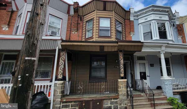 4518 N 15TH ST, PHILADELPHIA, PA 19140 - Image 1