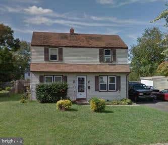 467 JEFFERSON AVE, HATBORO, PA 19040 - Image 1