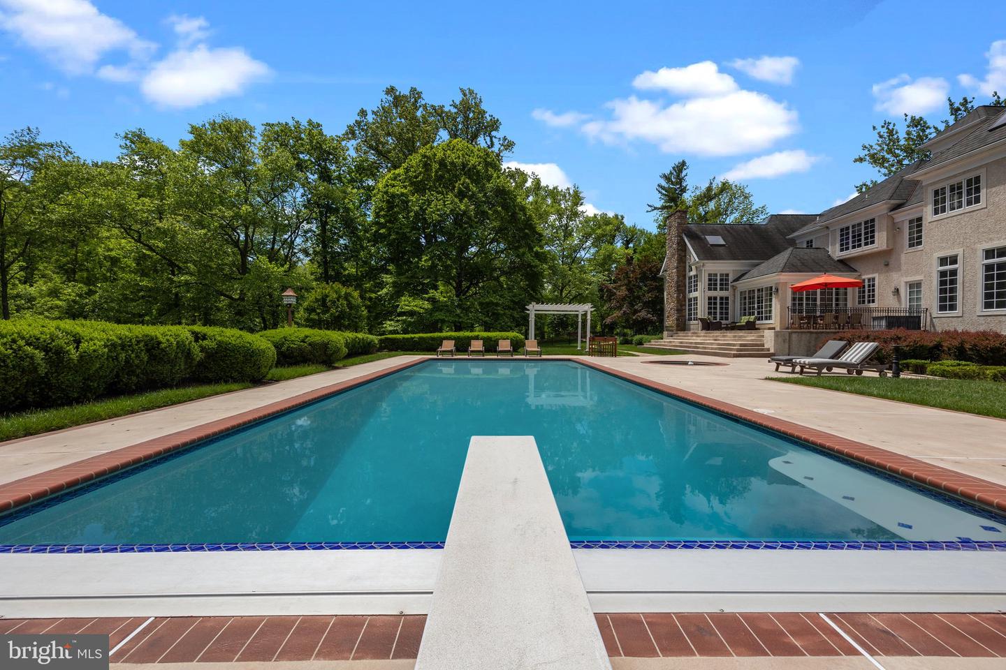 Ambler, Pennsylvania, 19002, United States, 5 Bedrooms Bedrooms, ,8 BathroomsBathrooms,Residential,Active,2030984