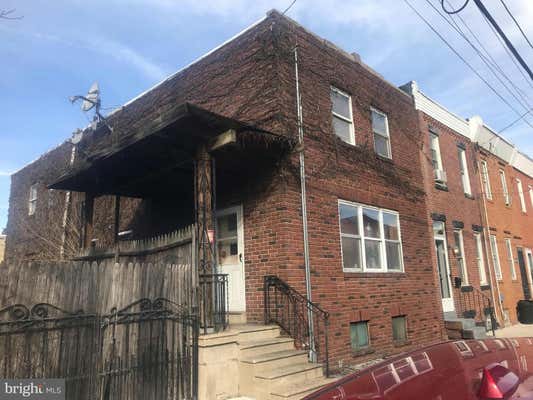 3014 TULIP ST, PHILADELPHIA, PA 19134, photo 3 of 15