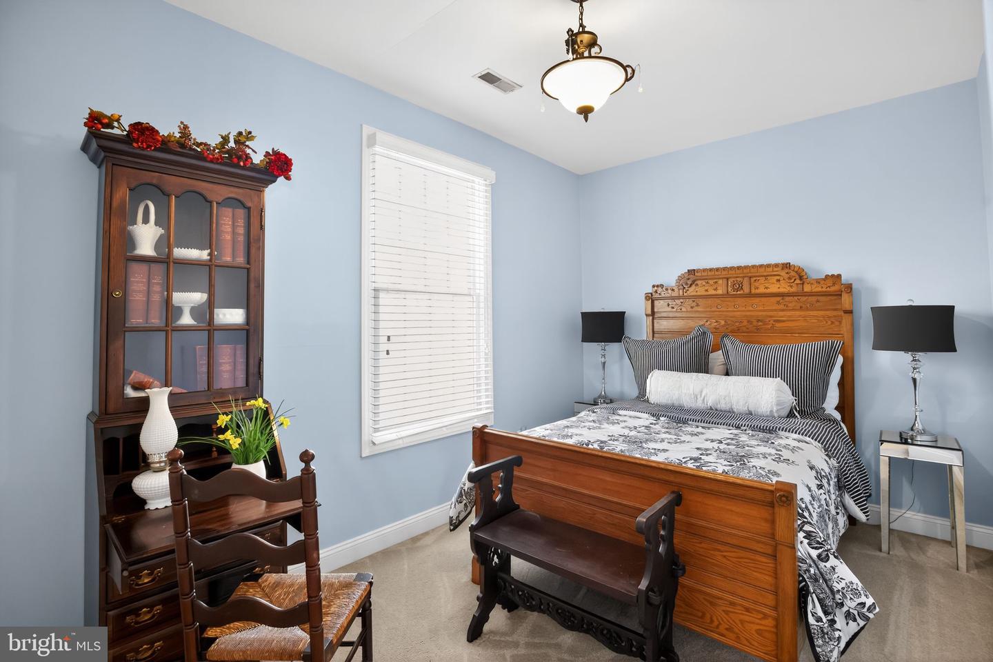 Baltimore, Maryland, 21220, United States, 5 Bedrooms Bedrooms, ,4 BathroomsBathrooms,Residential,Active,1985595