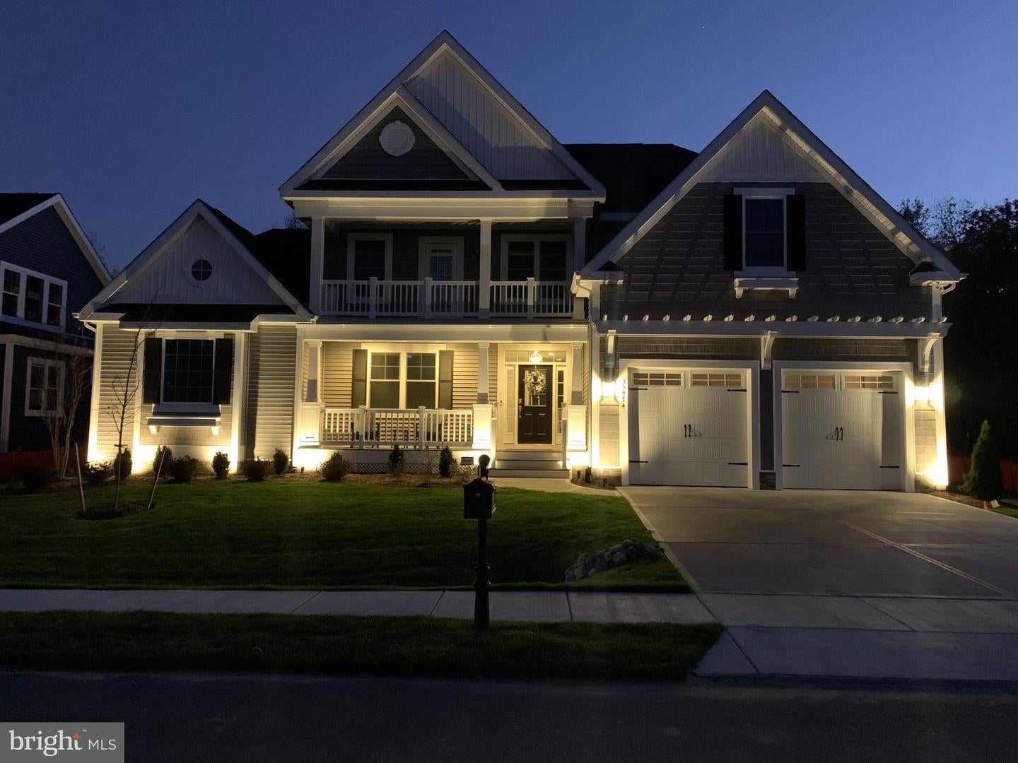 Rehoboth Beach, Delaware, 19971, United States, 5 Bedrooms Bedrooms, ,6 BathroomsBathrooms,Residential,Active,2007090