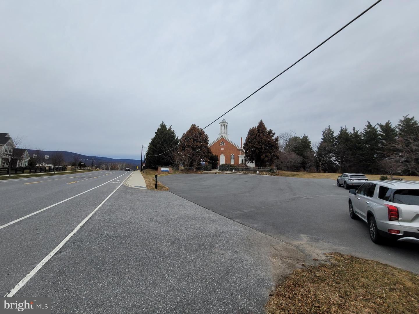 Frederick, Maryland, 21702, United States, ,Residential,Active,2011186