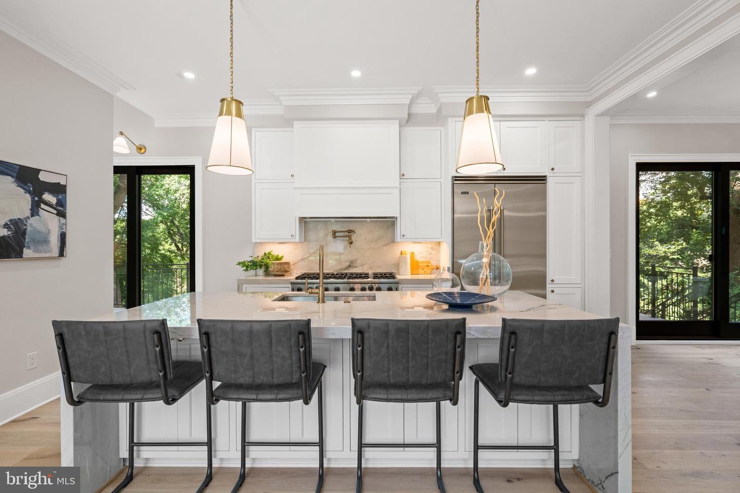Washington, District Of Columbia, 20016, United States, 6 Bedrooms Bedrooms, ,8 BathroomsBathrooms,Residential,Active,1934802