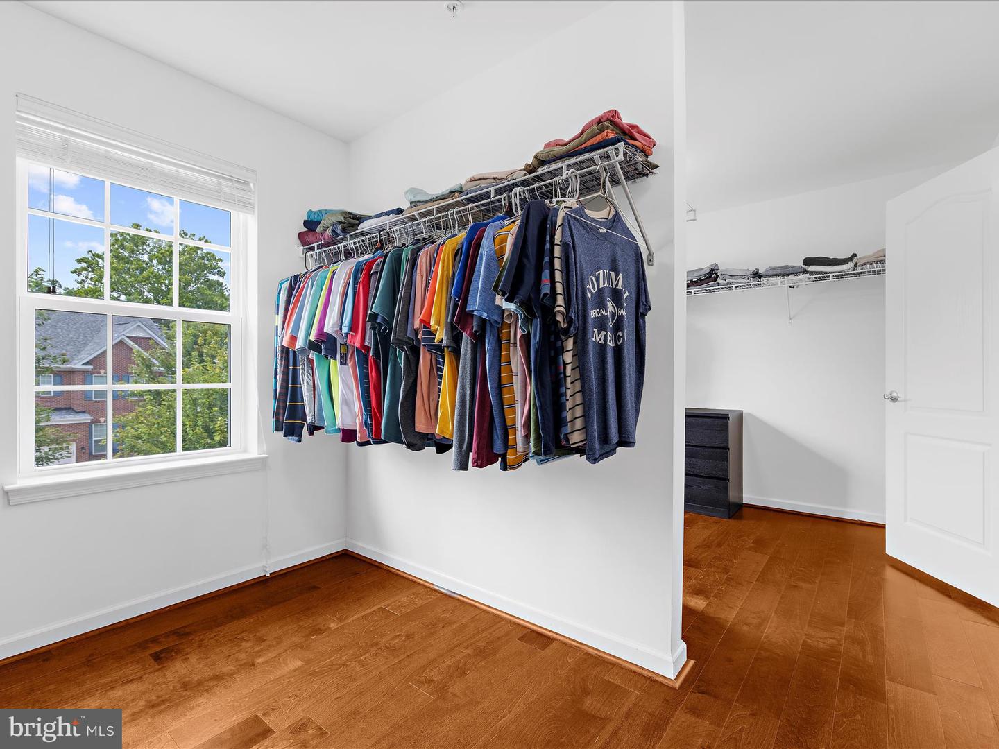 Ellicott City, Maryland, 21042, United States, 6 Bedrooms Bedrooms, ,5 BathroomsBathrooms,Residential,Active,1914763