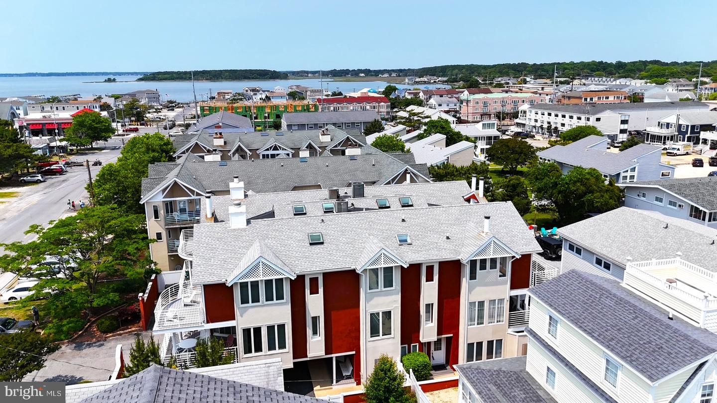 Dewey Beach, Delaware, 19971, United States, 4 Bedrooms Bedrooms, ,4 BathroomsBathrooms,Residential,Active,1941142