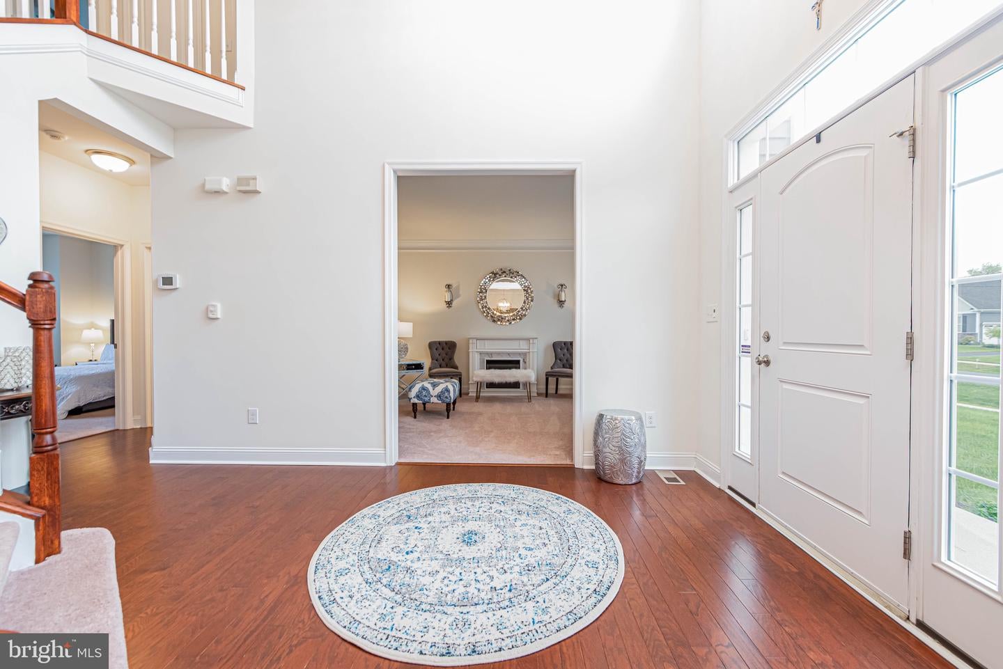 Lewes, Delaware, 19958, United States, 6 Bedrooms Bedrooms, ,4 BathroomsBathrooms,Residential,Active,1797983