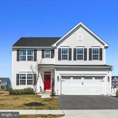 107 INTERLACE WAY, STEPHENSON, VA 22656 - Image 1