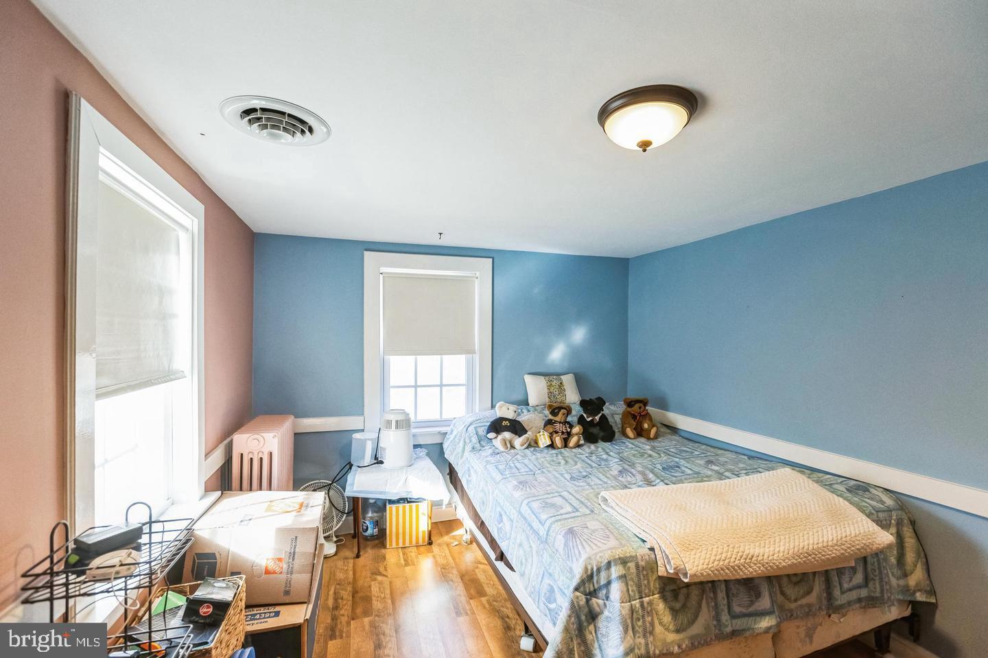 Schwenksville, Pennsylvania, 19473, United States, 3 Bedrooms Bedrooms, ,3 BathroomsBathrooms,Residential,Active,1985601