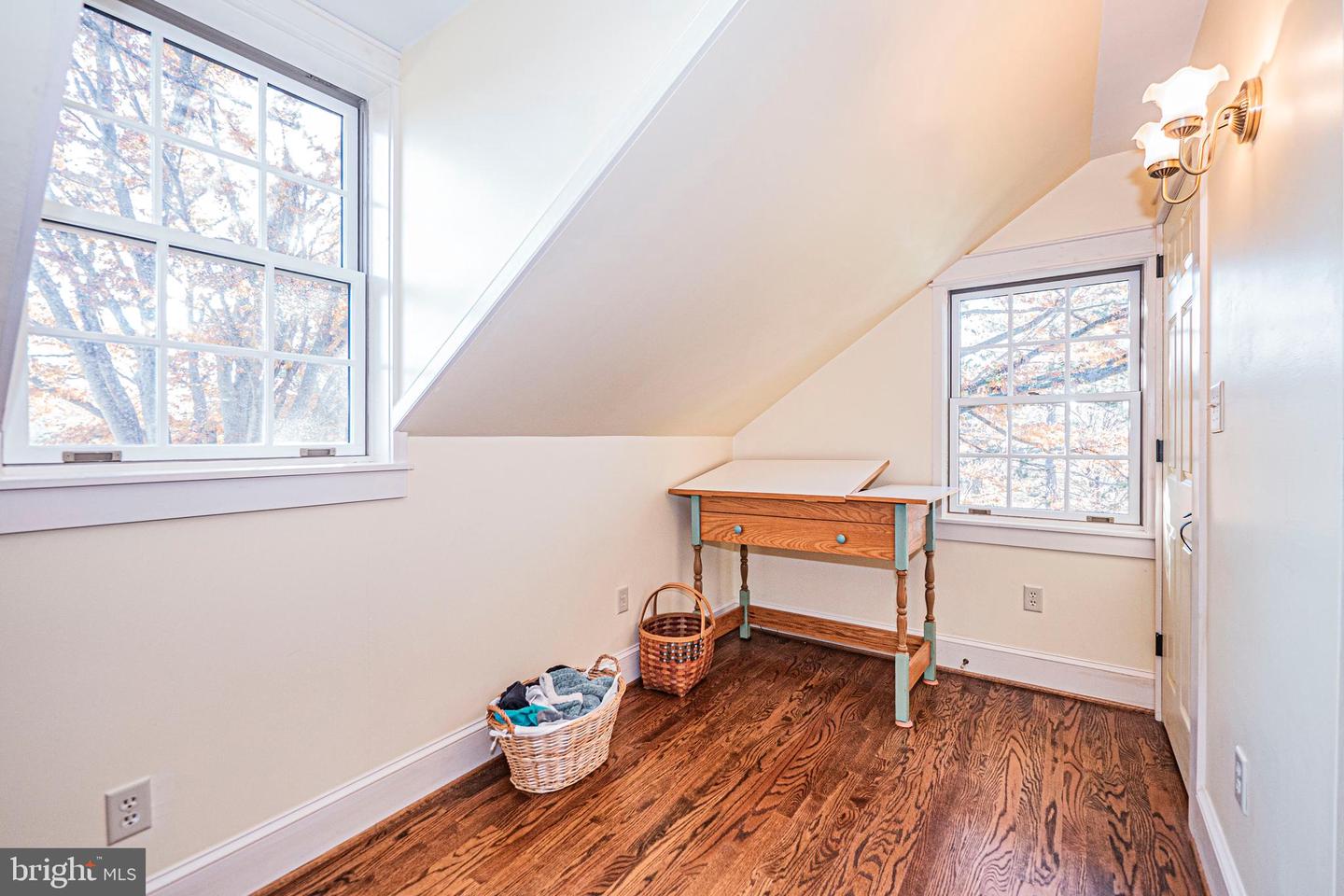 Upperco, Maryland, 21155, United States, 4 Bedrooms Bedrooms, ,3 BathroomsBathrooms,Residential,Active,1992243