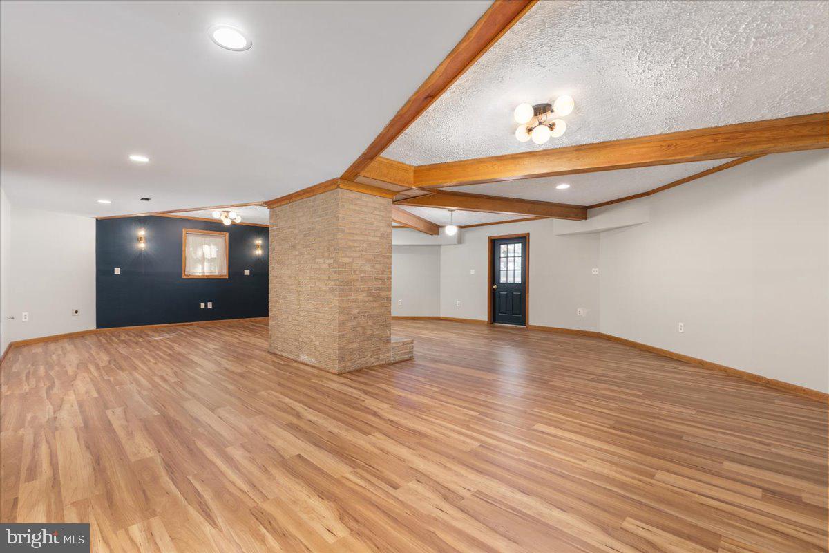 Stafford, Virginia, 22554, United States, 5 Bedrooms Bedrooms, ,3 BathroomsBathrooms,Residential,Active,2045399