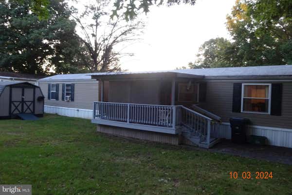 21 SHIPPENSBURG MOBILE EST, SHIPPENSBURG, PA 17257 - Image 1