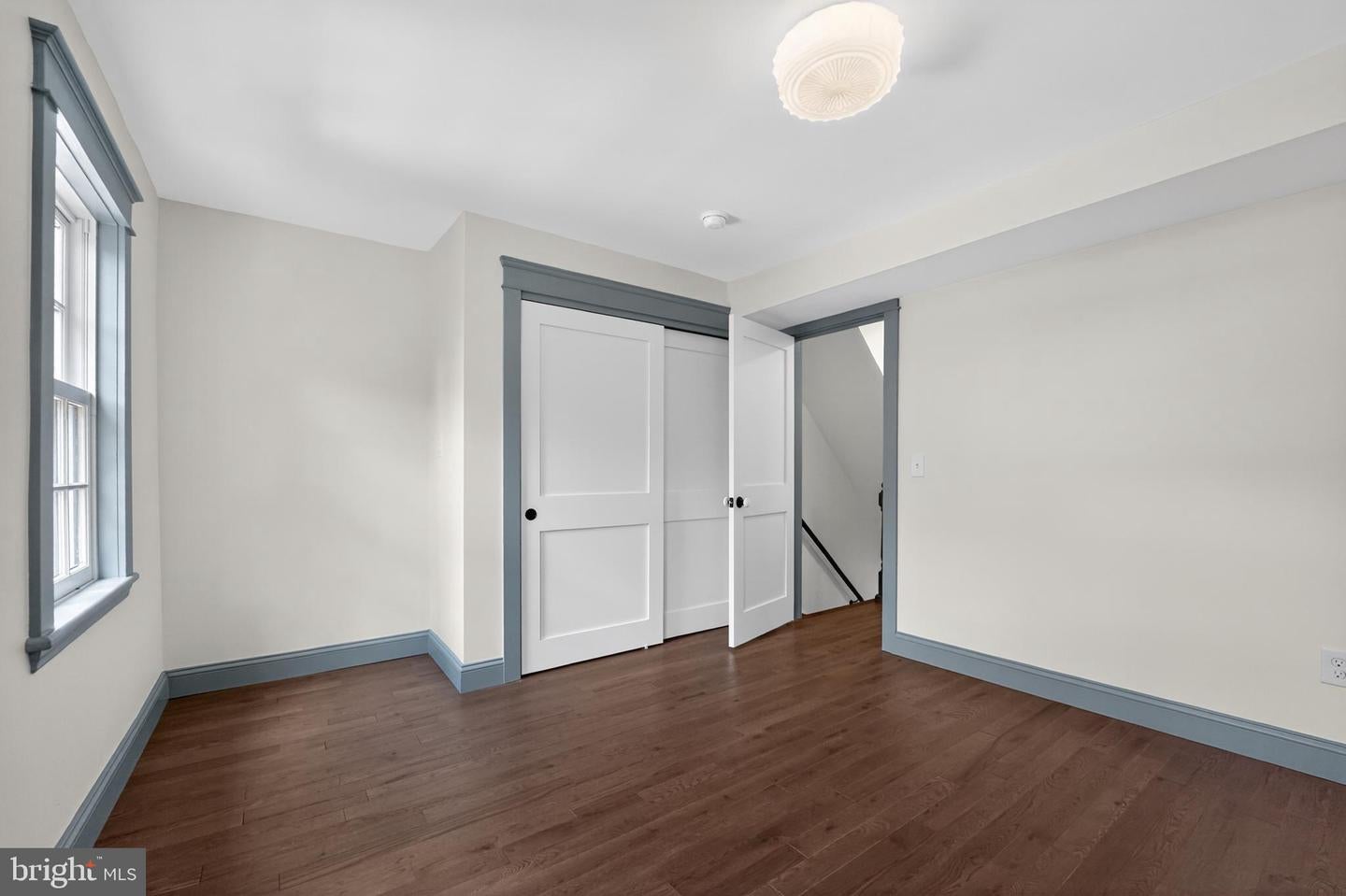Annapolis, Maryland, 21401, United States, 4 Bedrooms Bedrooms, ,4 BathroomsBathrooms,Residential,Active,2051980