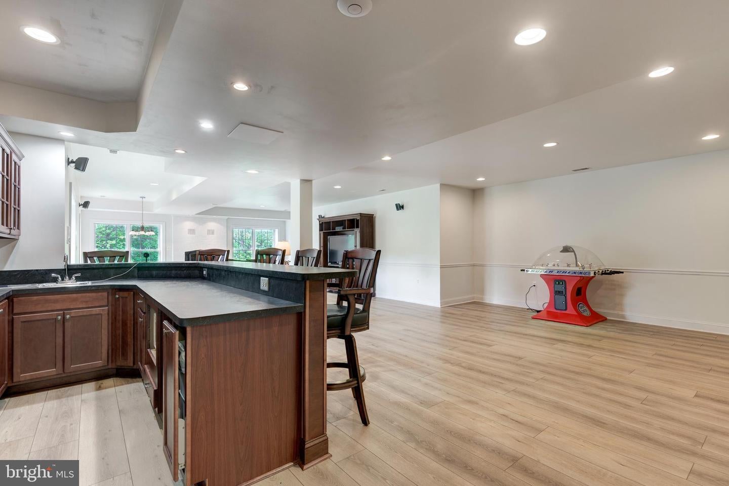 New Windsor, Maryland, 21776, United States, ,5 BathroomsBathrooms,Residential,Active,1829926