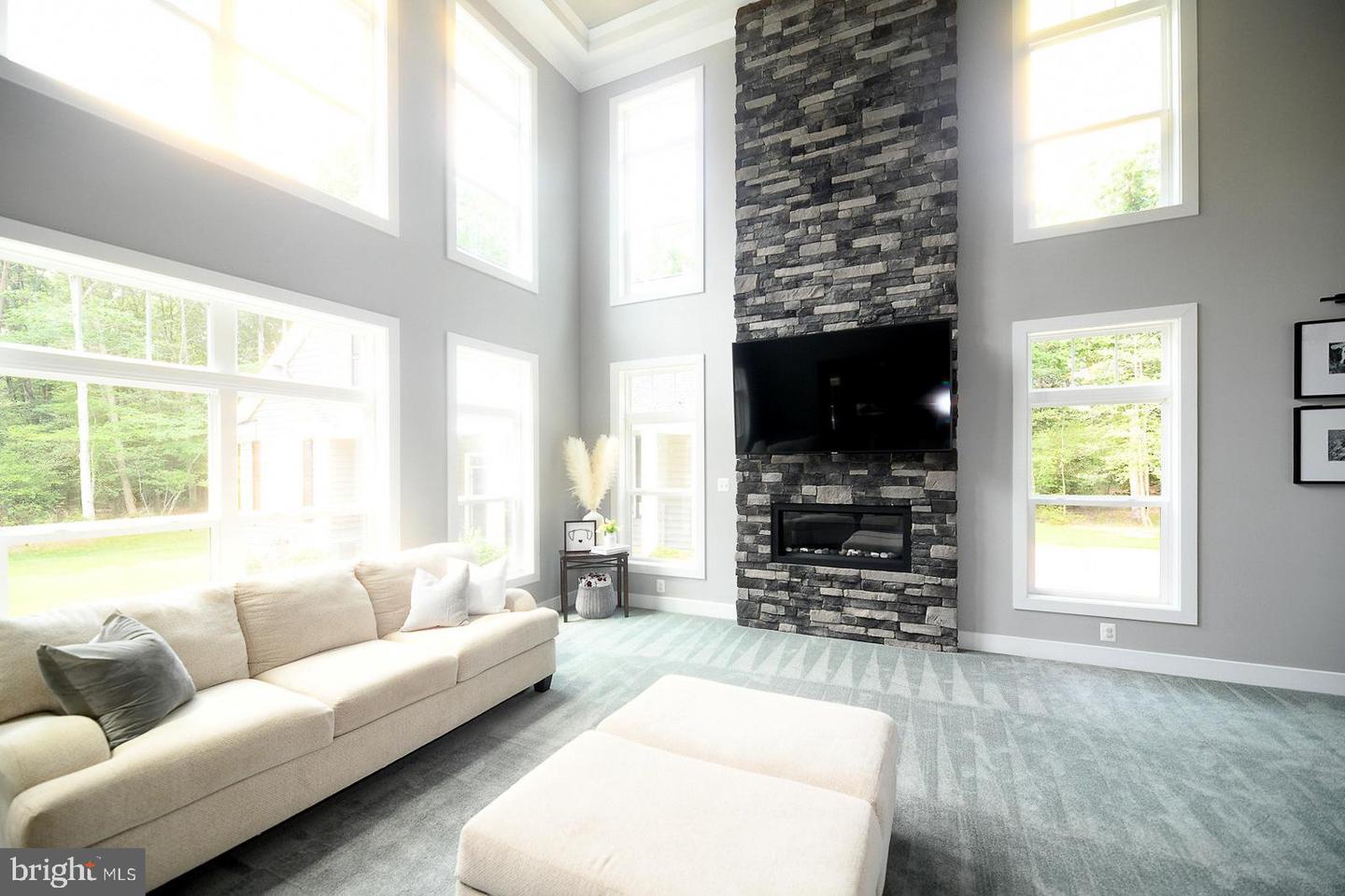 Leonardtown, Maryland, 20650, United States, 6 Bedrooms Bedrooms, ,4 BathroomsBathrooms,Residential,Contingent,1914636
