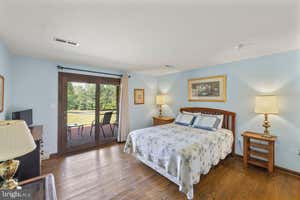 Property 105