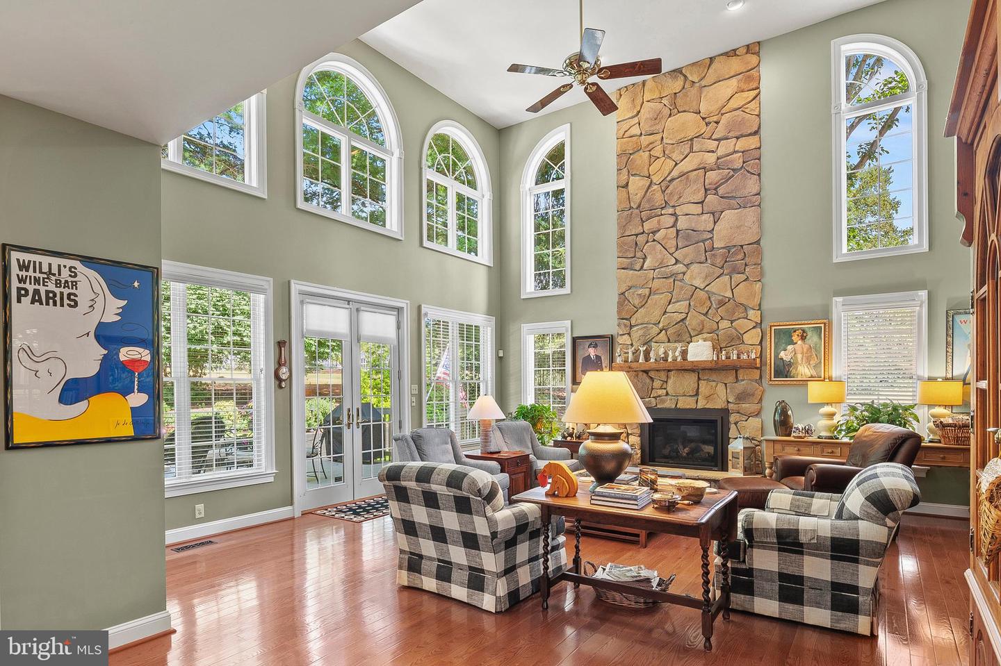 Columbia, Maryland, 21044, United States, 4 Bedrooms Bedrooms, ,3 BathroomsBathrooms,Residential,Active,1934807