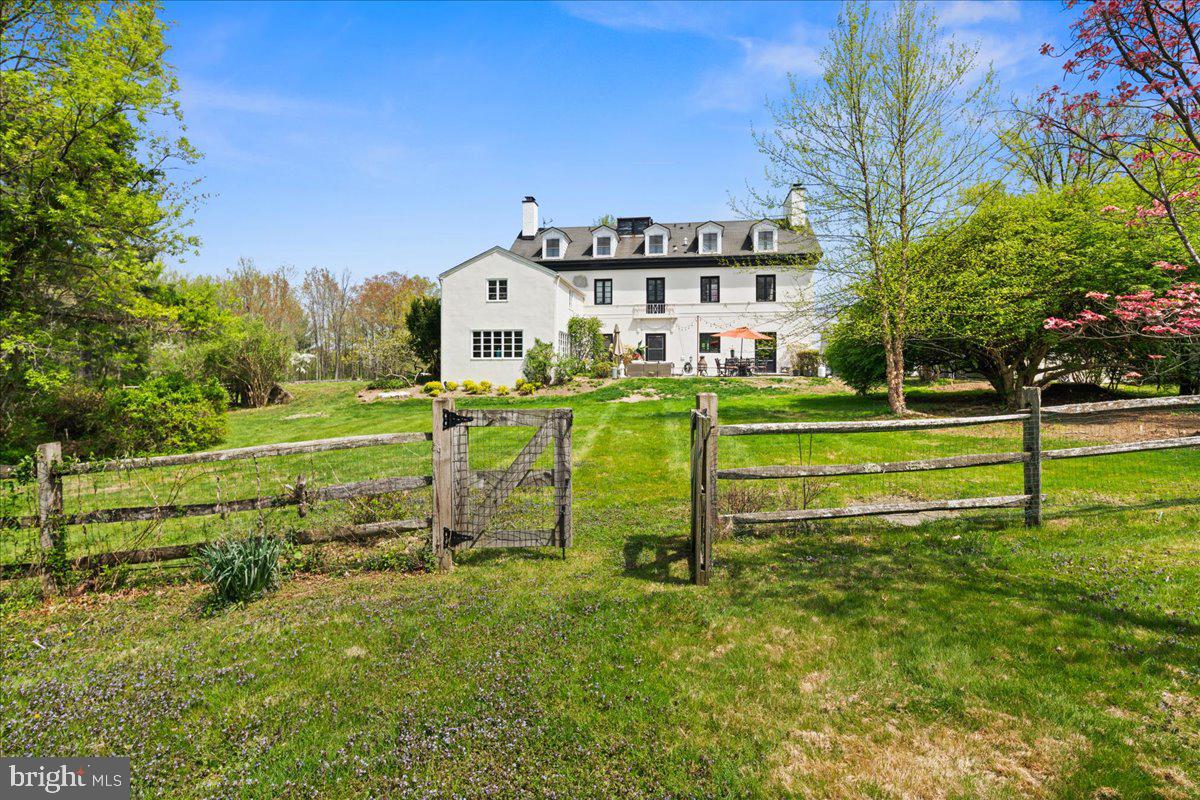 Princeton, New Jersey, 08540, United States, 6 Bedrooms Bedrooms, ,7 BathroomsBathrooms,Residential,Active,2011847