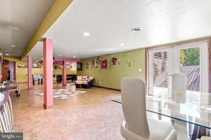 Property 89