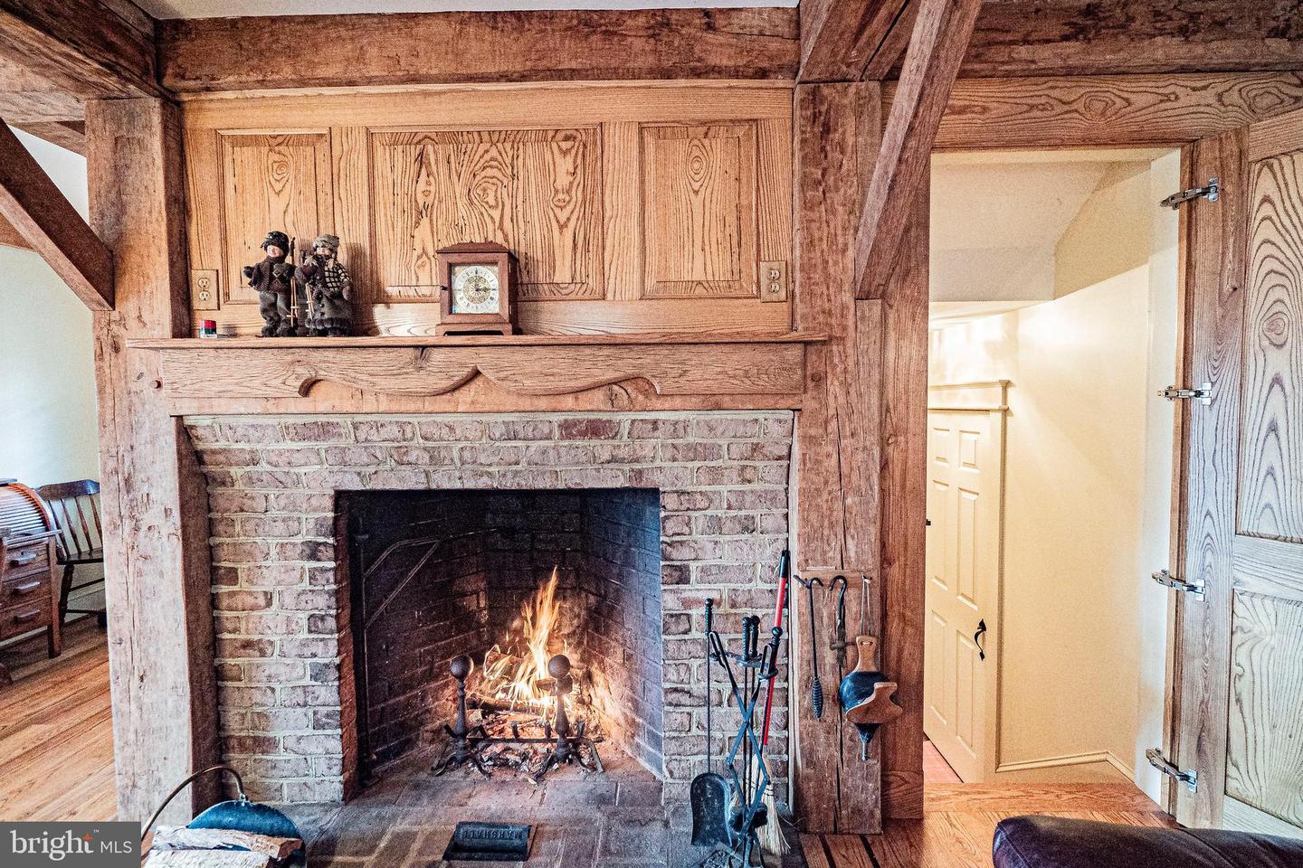 Upperco, Maryland, 21155, United States, 4 Bedrooms Bedrooms, ,3 BathroomsBathrooms,Residential,Active,1992243