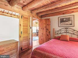 Property 23