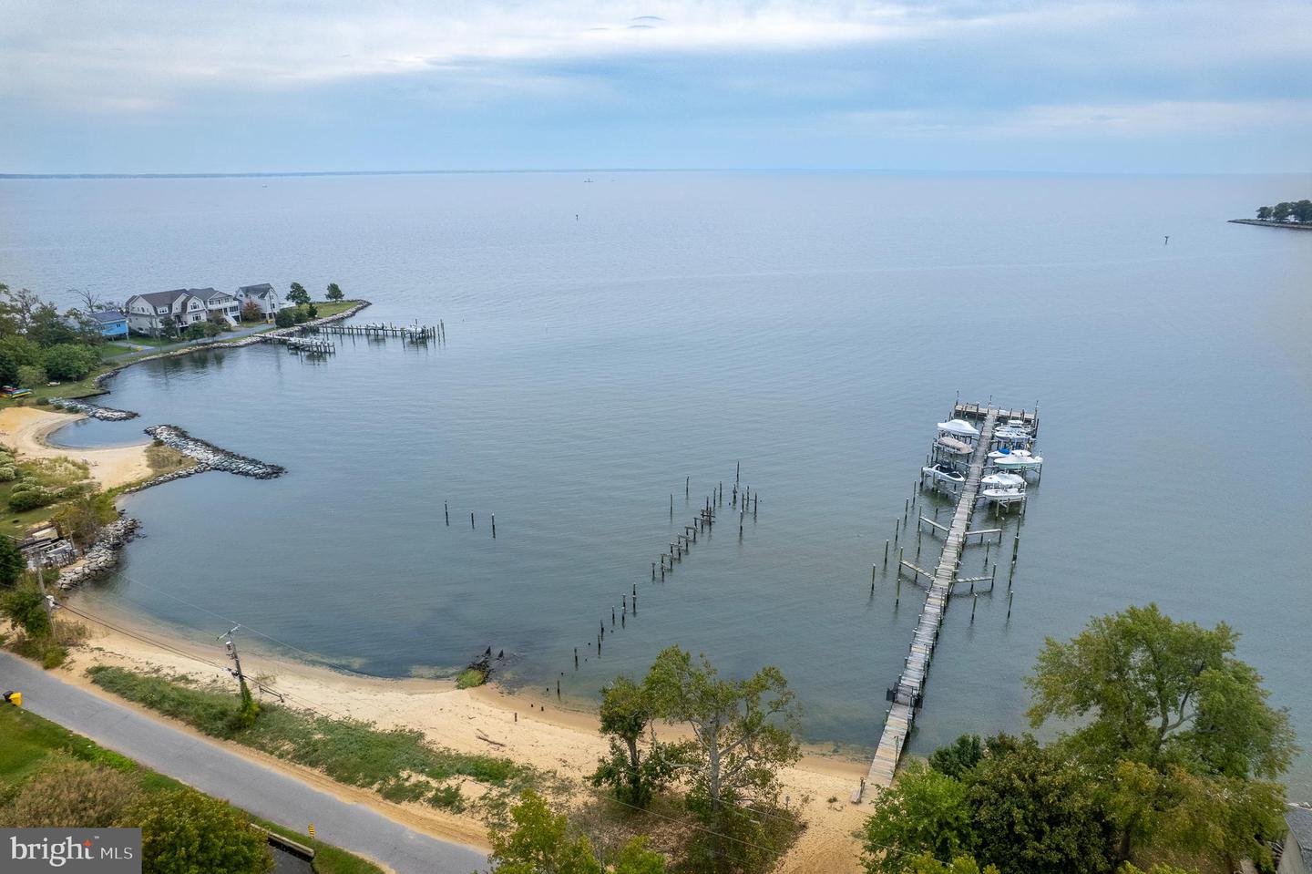 Annapolis, Maryland, 21403, United States, 3 Bedrooms Bedrooms, ,4 BathroomsBathrooms,Residential,Active,1952633