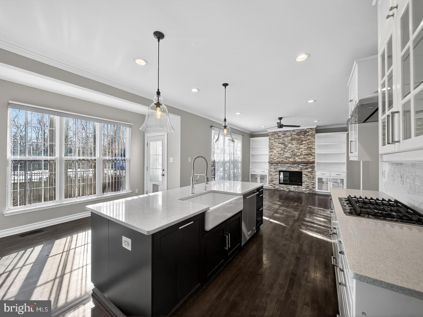 Bethesda, Maryland, 20817, United States, 4 Bedrooms Bedrooms, ,4 BathroomsBathrooms,Residential,Contingent,2006852