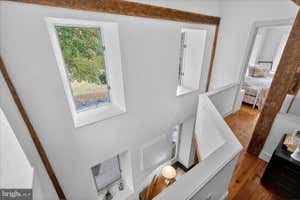 Property 54
